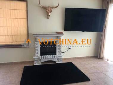 For sale - House in Chernevo,  Varna