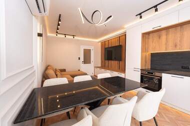 Satış - Apartman olarak Ostromila,  Plovdiv