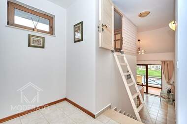 Vânzare - Apartament în Ceernomoreț,  Burgas