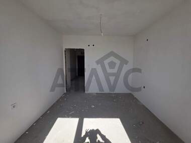 Vânzare - Apartament în Trakia,  Plovdiv