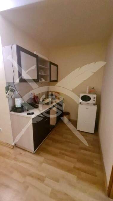 Vânzare - Apartament în Sunny Beach,  Burgas