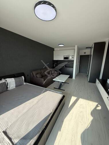Vânzare - Apartament în Sveti Vlas,  Burgas