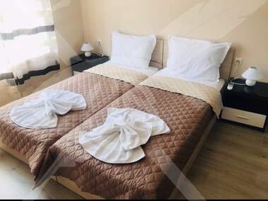 Vânzare - Apartament în Sunny Beach,  Burgas