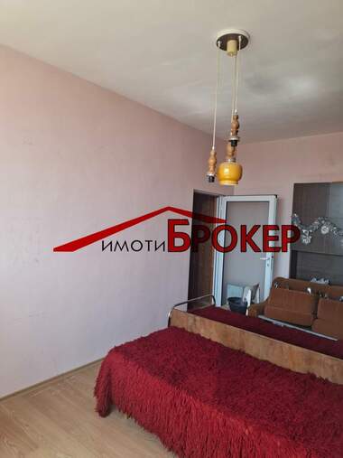 Satış - Apartman olarak Centar,  Sliven