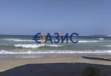 Vânzare - Apartament în Izgrev,  Burgas