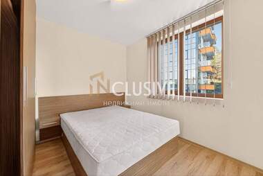 Продажба - Апартамент в Бриз,  Варна