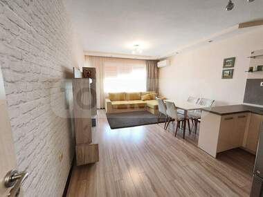 Vânzare - Apartament în Levski,  Varna