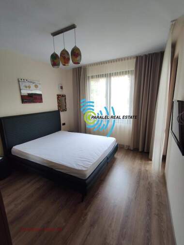 For rent - Apartment in Center,  Plovdiv