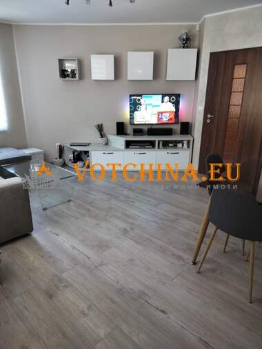 Vânzare - Apartament în Evksinograd,  Varna