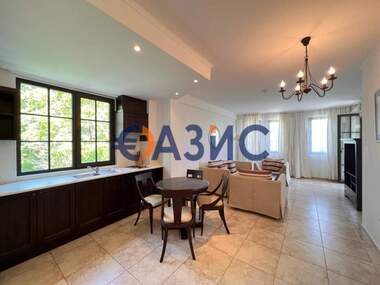 For sale - Apartment in Obzor,  Burgas