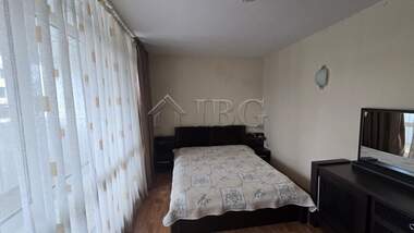 Vânzare - Apartament în Sunny Beach,  Burgas