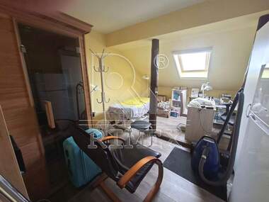 For sale - Apartment in Raion Zapaden,  Plovdiv