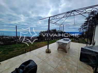 For sale - House in Akchelar,  Varna