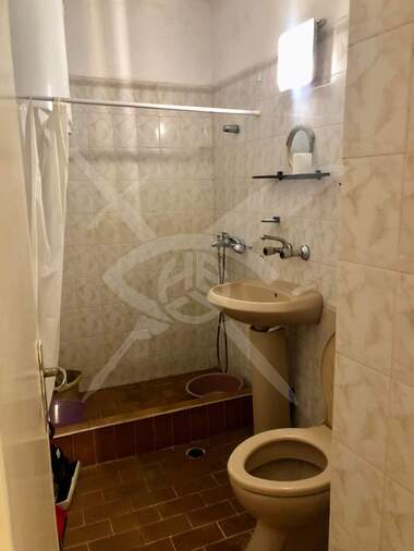 Închiriere - Apartament în Liatno kino Trakia,  Varna