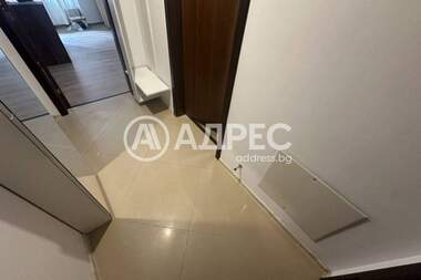 Închiriere - Apartament în Geo Milev,  Sofia