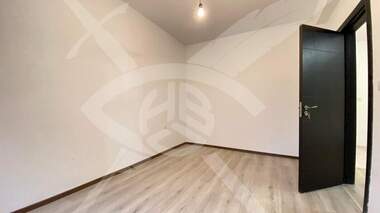 Vânzare - Apartament în Primorsko,  Burgas