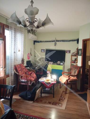 Vânzare - Apartament în Văzrajdane,  Burgas