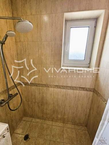 Kira - Apartman olarak Center,  Varna