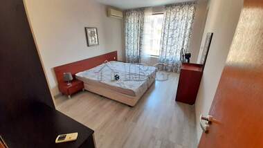 Vânzare - Apartament în Sunny Beach,  Burgas