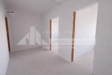 For sale - Apartment in Ostromila,  Plovdiv