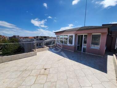 Vânzare - Apartament în Pomorie,  Burgas
