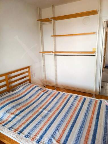 Închiriere - Apartament în Țentăr,  Burgas