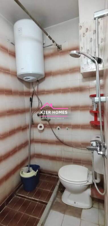 Vânzare - Apartament în Dimitrovgrad,  Haskovo