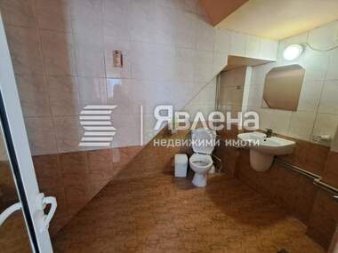 Satış - Otel olarak Centar,  Iambol