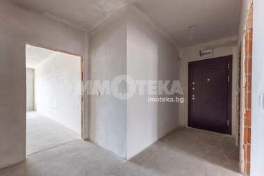 Продажа - Квартира в Виница,  Варна