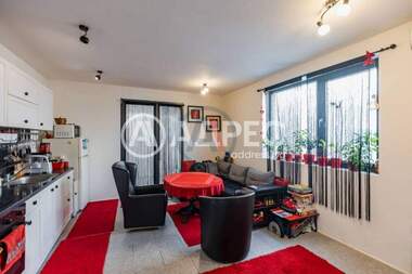 Vânzare - Apartament în Kaîsieva gradina,  Varna