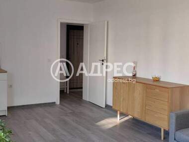 Vânzare - Apartament în Sozopol,  Burgas