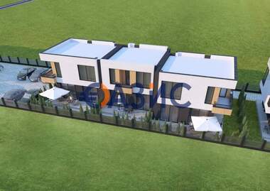 For sale - House in Ravda,  Burgas