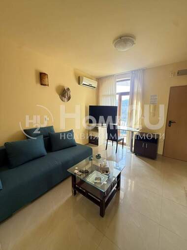 Satış - Apartman olarak Sozopol,  Burgas