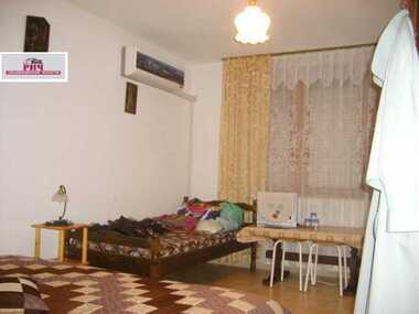 For sale - House in Chernomorec,  Burgas
