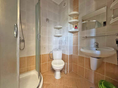 For sale - Apartment in Sunny Beach,  Burgas