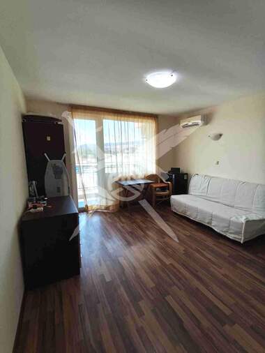 Satış - Apartman olarak Sunny Beach,  Burgas