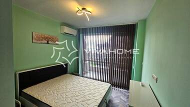 For sale - Apartment in Kaysieva gradina,  Varna