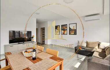 Kira - Apartman olarak Center,  Varna