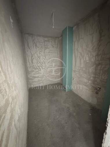For sale - Apartment in Hristo Smirnenski,  Plovdiv