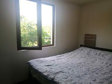 Vânzare - Casă în Bojiceen,  Ruse