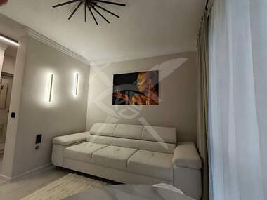 Vânzare - Apartament în Sunny Beach,  Burgas