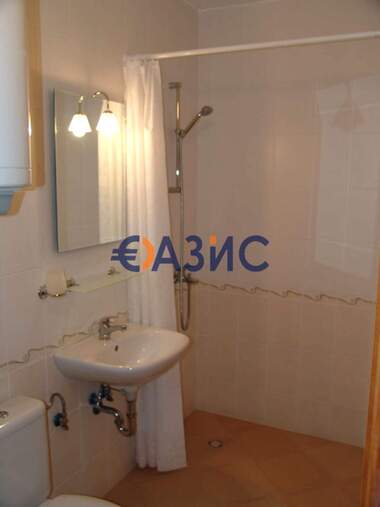 For sale - Apartment in Sunny Beach,  Burgas