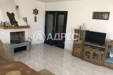 For sale - House in Kosharitsa,  Burgas