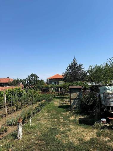 For sale - House in Vylchitryn,  Pleven