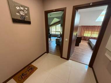 Satış - Apartman olarak Razlog,  Blagoevgrad