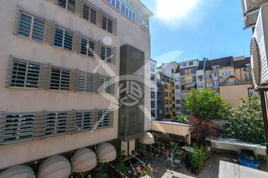 Satış - Apartman olarak Strelbishte,  Sofia