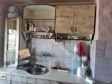 For sale - Apartment in Georgi Benkovski,  Iambol