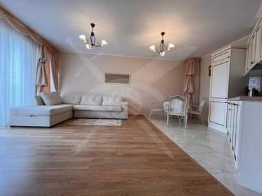 Продажа - Квартира в Несебр,  Бургас
