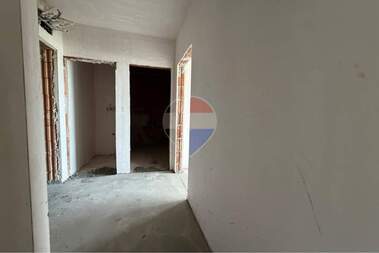 Продажа - Квартира в Възраждане 1,  Варна