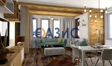 For sale - House in Sveti Vlas,  Burgas